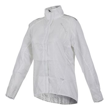 Picture of ENDURA PAKAJAK WHITE